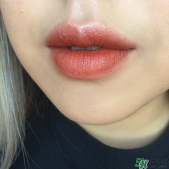 smashbox����out loudɫ��������ɫͼ